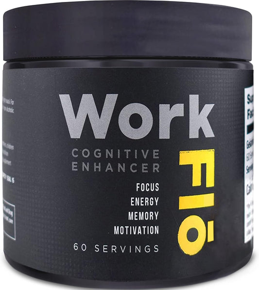 premium-nootropic-brain-supplement-for-focus-and-memory---60-capsules-with-noopept-alpha-gpc-l-theanine-l-tyrosine-and-phosphatidylserine-1