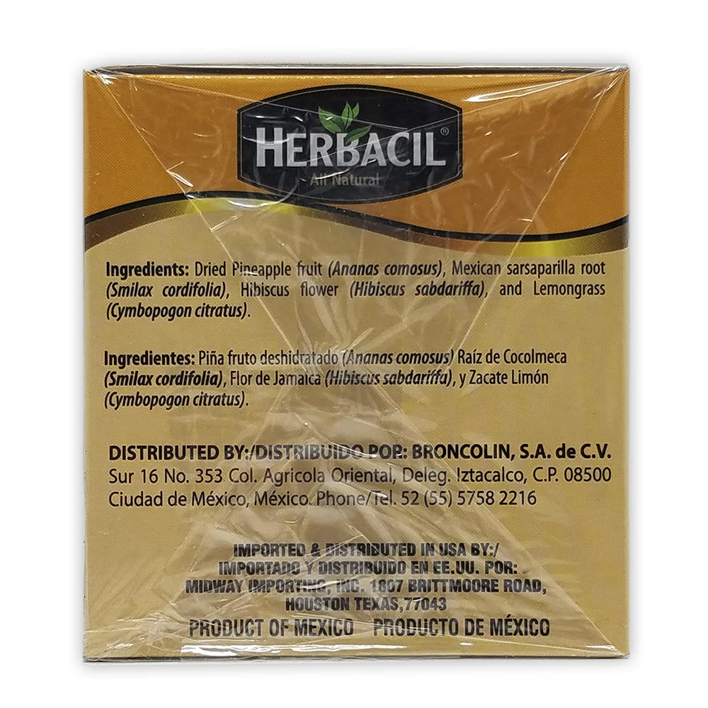 herbacil-pineapple-pia-tea---25-bags---natural-herbal-infusion-3