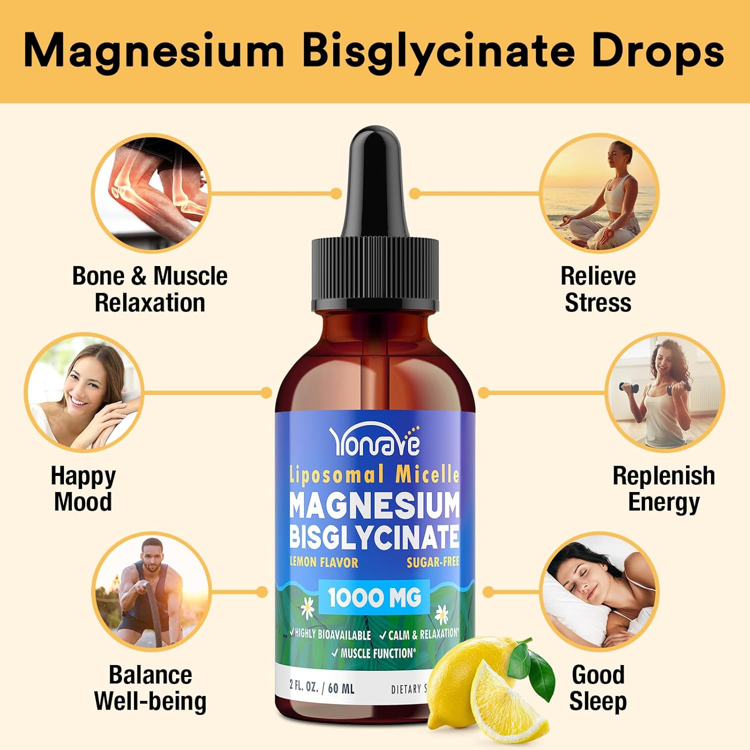high-absorption-liposomal-magnesium-bisglycinate-drops-1000mg-sleep-aid-stress-relief-supplement-non-gmo-gluten-free-liquid-magnesium-2-fl-oz-2