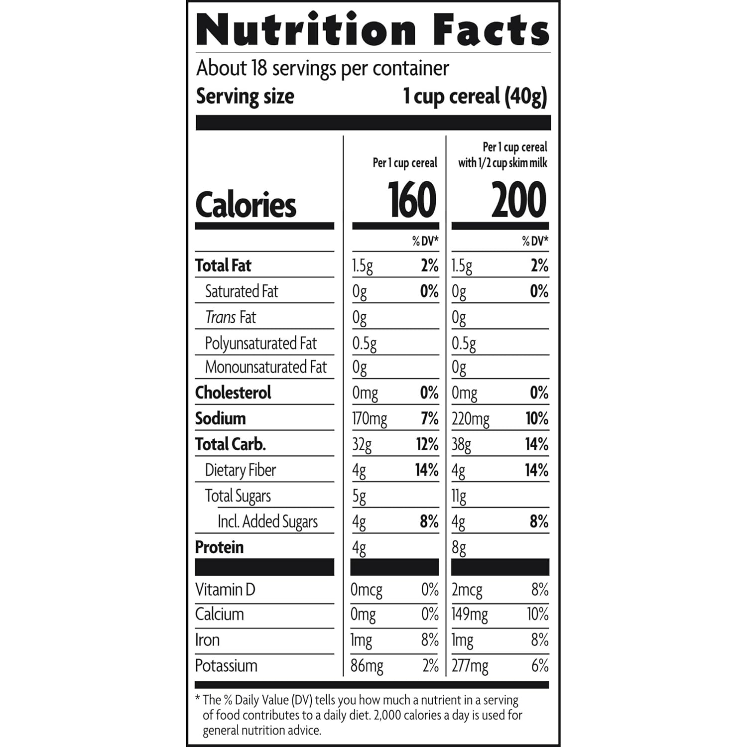 organic-gluten-free-mesa-sunrise-cereal-264-oz---earth-friendly-packaging---single-pack-6