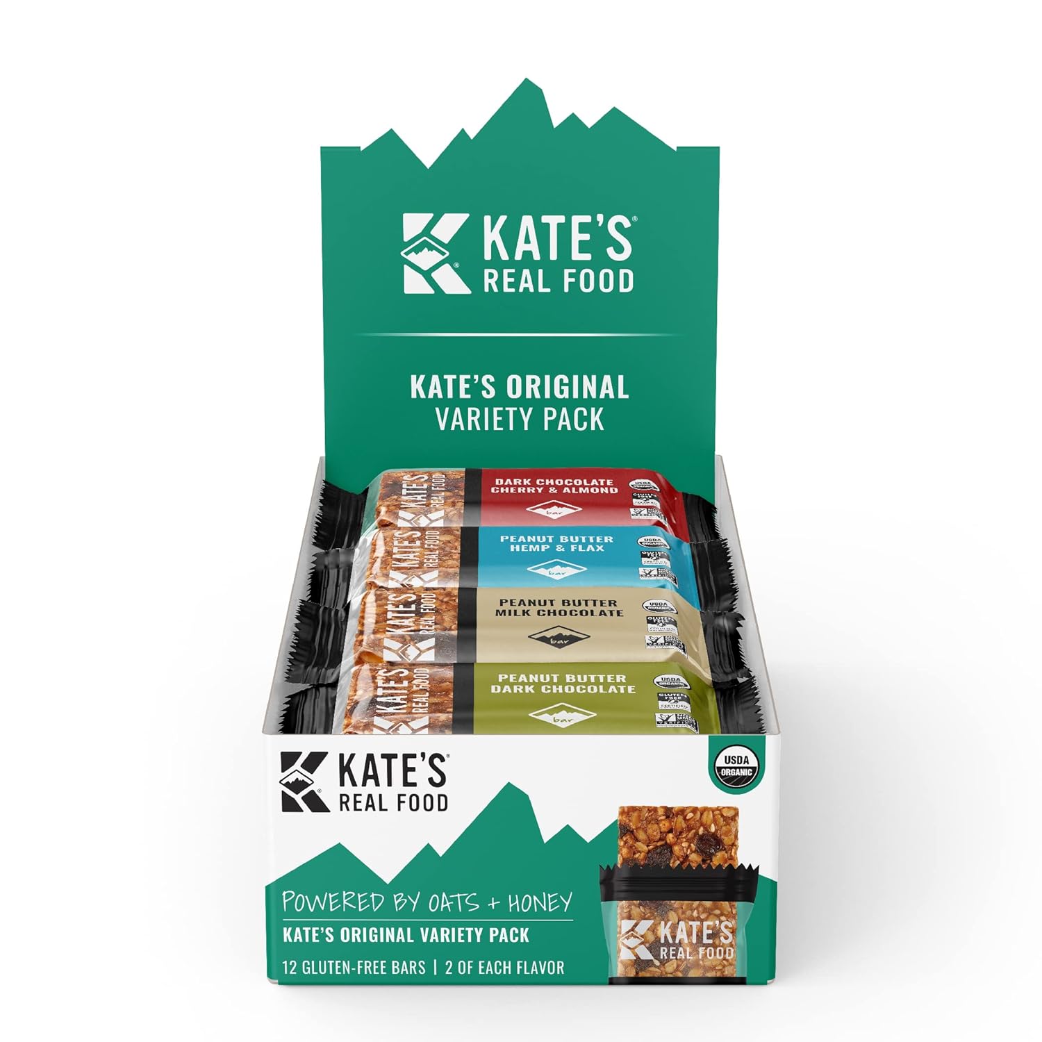 kates-real-food-organic-energy-bars---non-gmo-gluten-free-snack-with-natural-flavors---pack-of-12-3