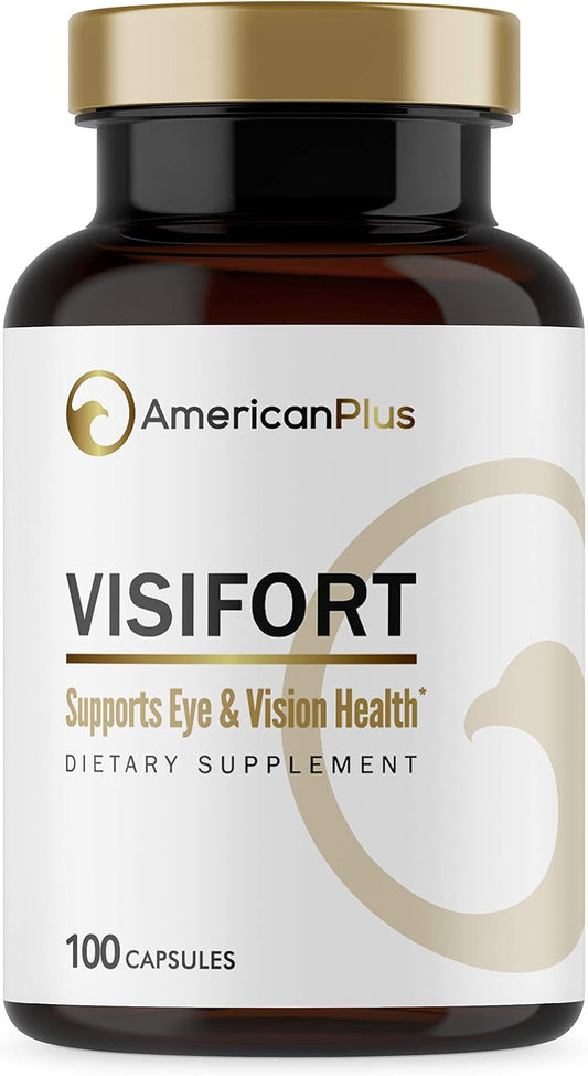 americonplus-visifort-eye-vitamins-lutein-zeaxanthin-for-eye-macular-health---100-capsules-1