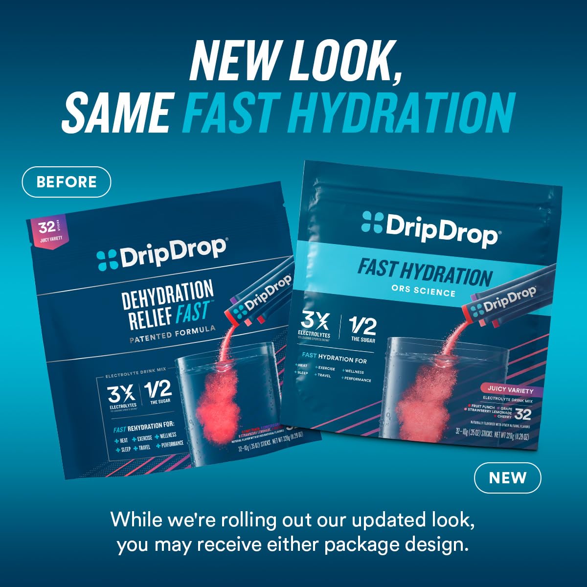 hydrate-with-dripdrop-watermelon-lemon-electrolyte-powder-packets---64-pack-bundle-5