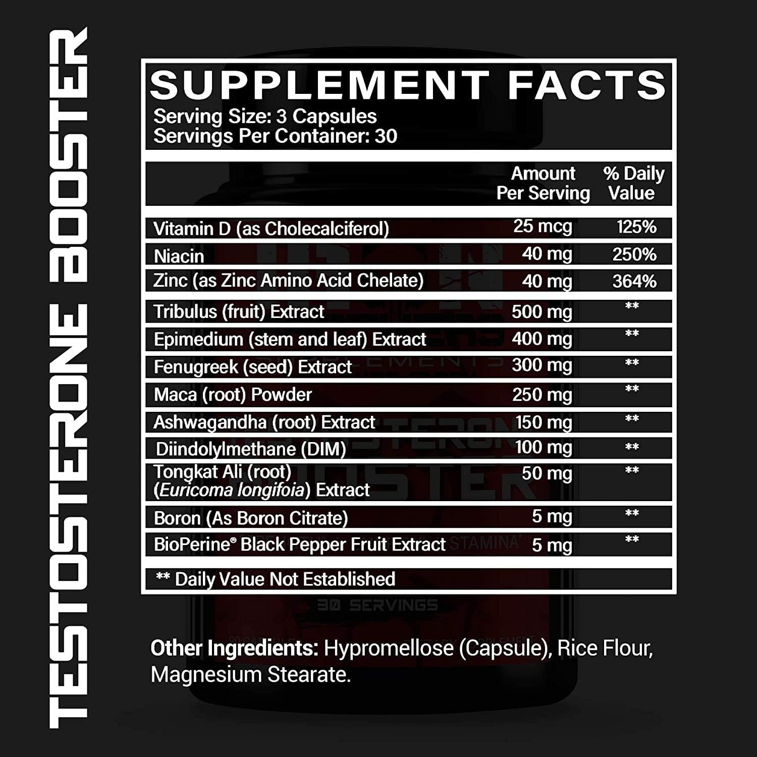 iron-brothers-supplements-testosterone-booster-for-men-with-estrogen-blocker---natural-energy-strength-stamina---lean-muscle-growth---fat-loss---boost-male-performance---6-bottles-3