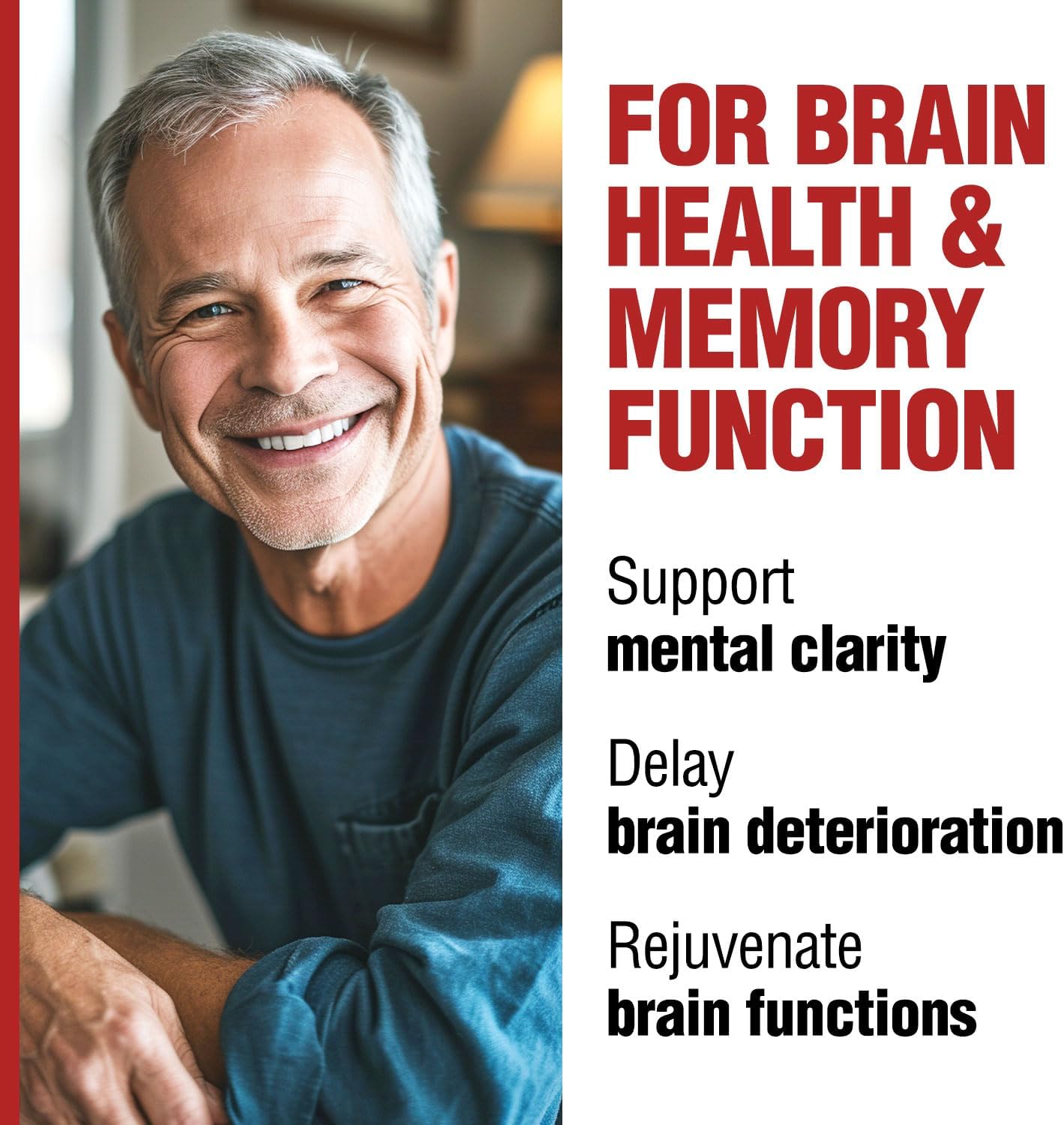 neuroregain-scallop-derived-plasmalogen-for-brain-health-x3---boost-memory-alertness-learning-concentration---suitable-for-seniors-men-women-3