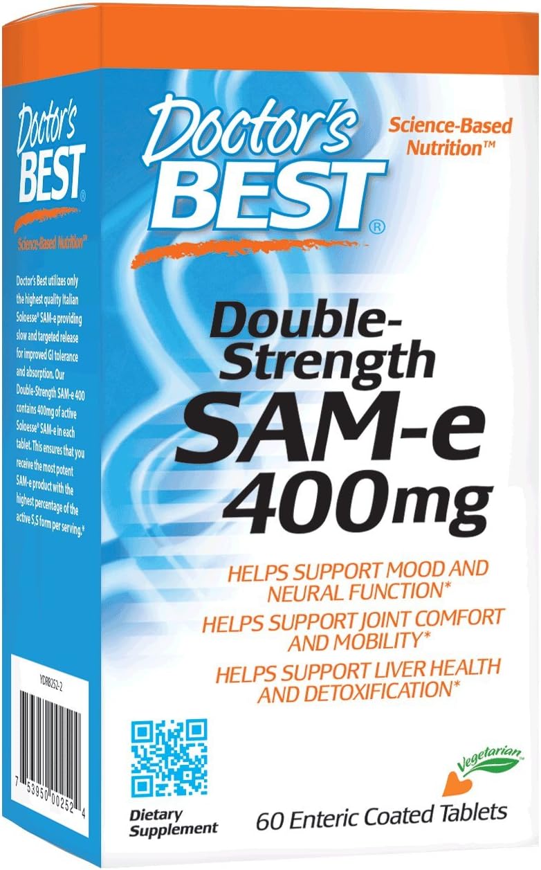 doctors-best-sam-e-400-mg-enteric-coated-tablets---vegan-mood-joint-support-supplement-1