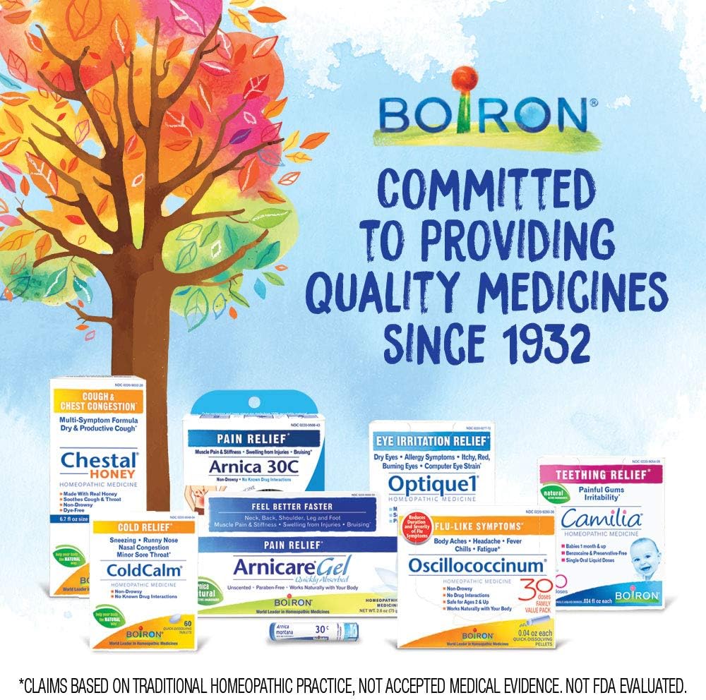 gasalia-tablets-by-boiron---60-count-for-gas-pressure-abdominal-pain-bloating-relief-9