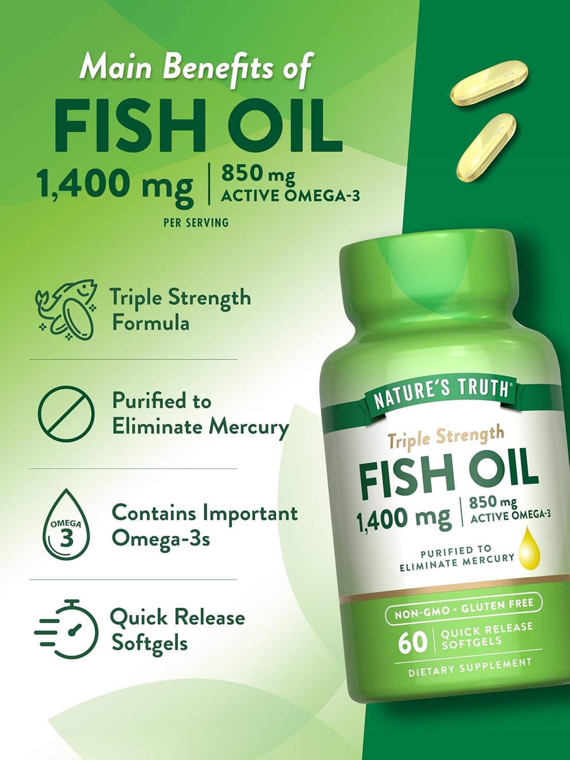 triple-strength-fish-oil-softgels-1400mg-60-count-active-omega-3-non-gmo-gluten-free-5