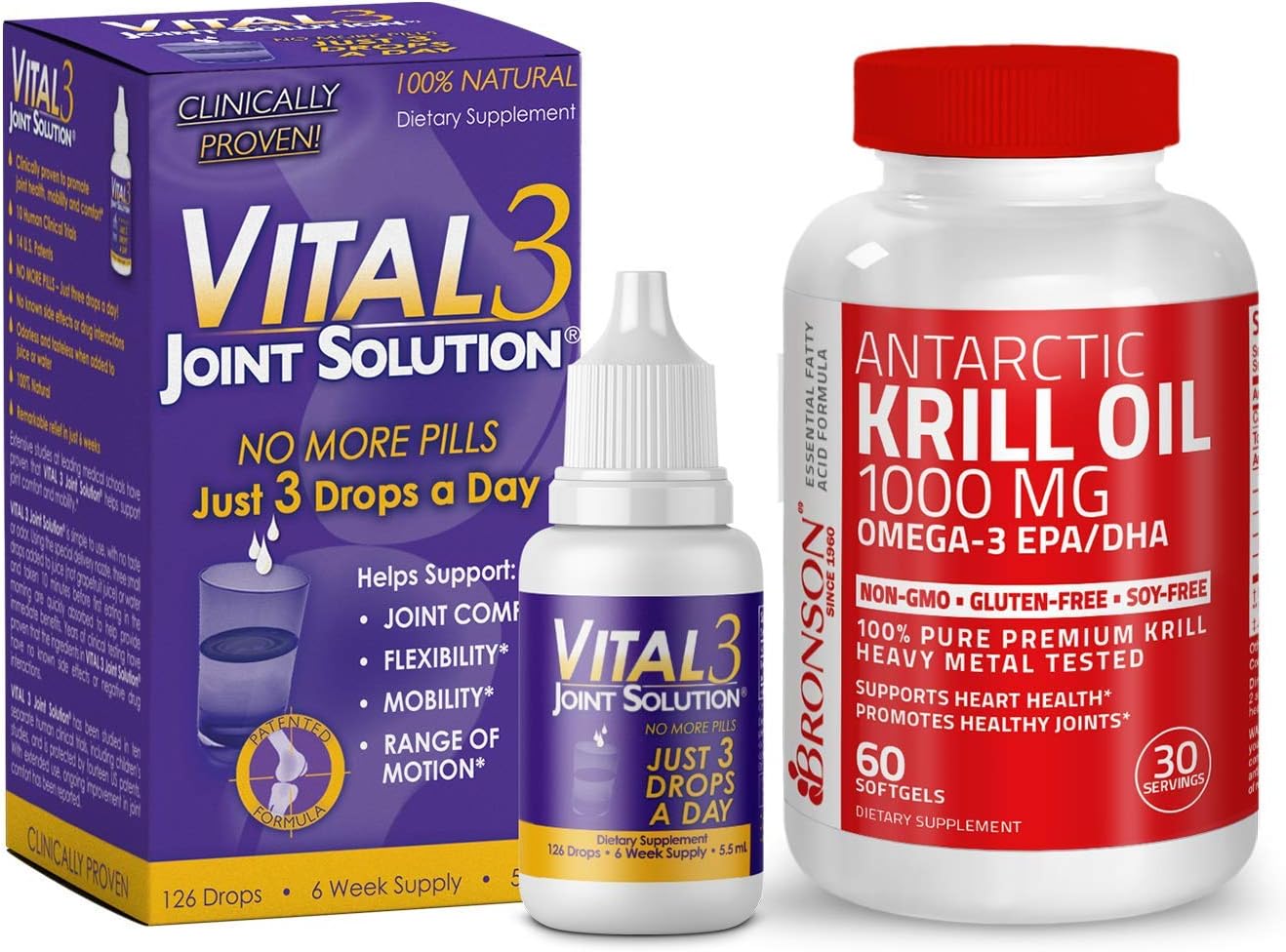 bronson-vital-3-joint-solution-liquid-knee-relief-antarctic-krill-oil-1000-mg---omega-3s-epa-dha-for-clinically-proven-joint-support-1