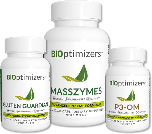 gut-health-bundle-digestive-enzymes-probiotics-prebiotics---bloating-relief-balance---p3-om-gluten-guardian-masszymes-270-capsules-1