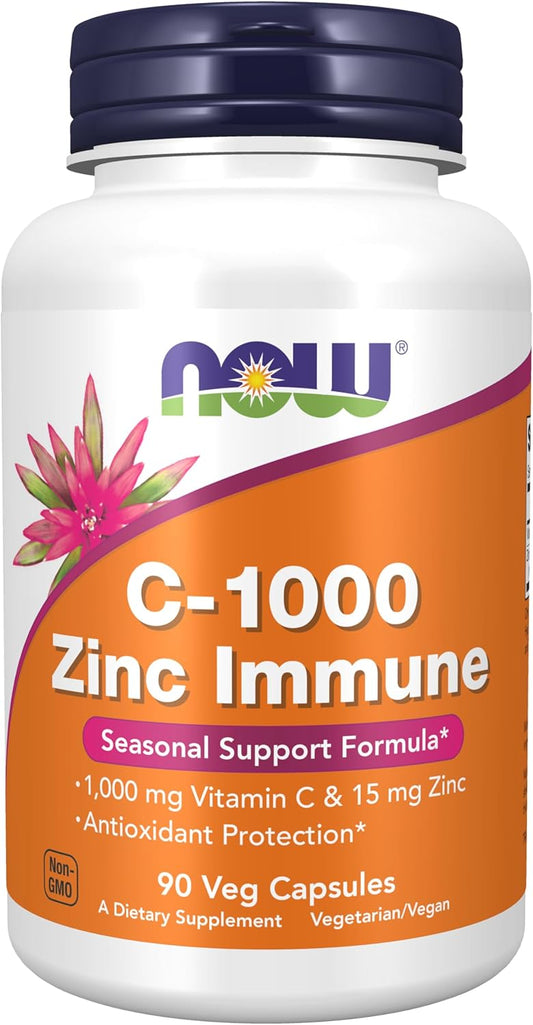 now-foods-c-1000-zinc-immune-support-formula---antioxidant-protection---90-vegetarian-capsules-1