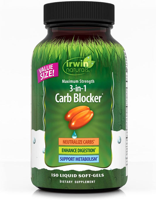 irwin-naturals-3-in-1-carb-blocker---maximum-strength-liquid-softgels-for-carbohydrate-neutralization-and-metabolism-support---150-count-1