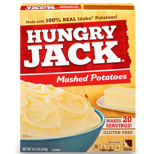 hungry-jack-instant-mashed-potatoes---153-oz-box---easy-and-delicious-side-dish-for-any-meal-1