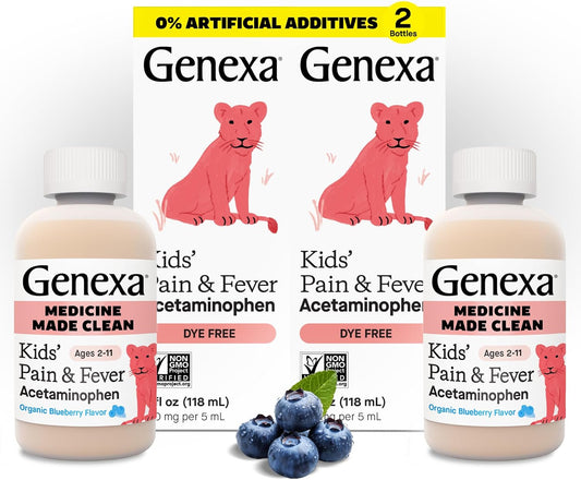 organic-blueberry-flavored-kids-acetaminophen-liquid---dye-free-0-artificial-additives-160mg-per-5ml-ages-2-11-8-fl-oz-2-pack-1