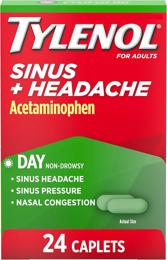 non-drowsy-tylenol-sinus-headache-relief-caplets-325mg-acetaminophen-nasal-decongestant-for-sinus-pressure-congestion-24-ct-1