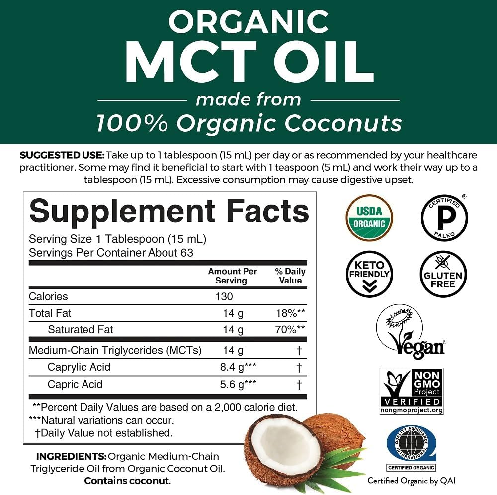 organic-mct-coconut-oil-for-coffee---32-fl-oz-usda-certified-non-gmo-paleo-keto-friendly-supports-energy-mental-clarity-viva-naturals-2