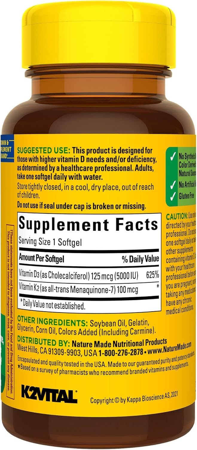 nature-made-vitamin-d3-k2-5000-iu-softgels---bone-teeth-muscle-immune-health---30-day-supply-pack-of-2-7