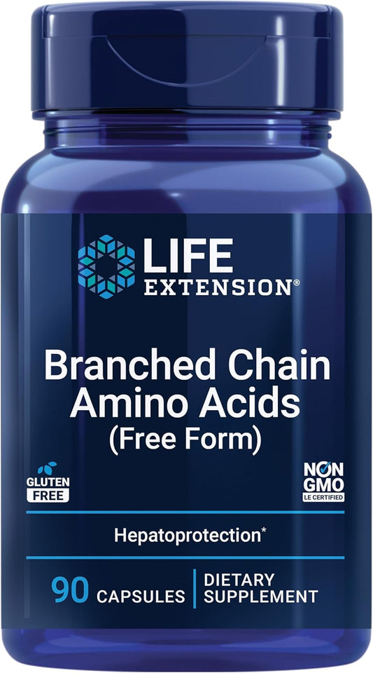 promote-muscle-recovery-life-extension-bcaa-supplement-gluten-free-non-gmo-90-capsules-1