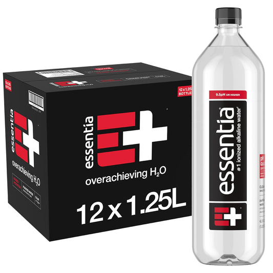 essentia-water-llc-ionized-alkaline-water-black-423-fl-oz-pack-of-12---999-pure-electrolyte-infused-ph-95-or-higher-smooth-taste-1