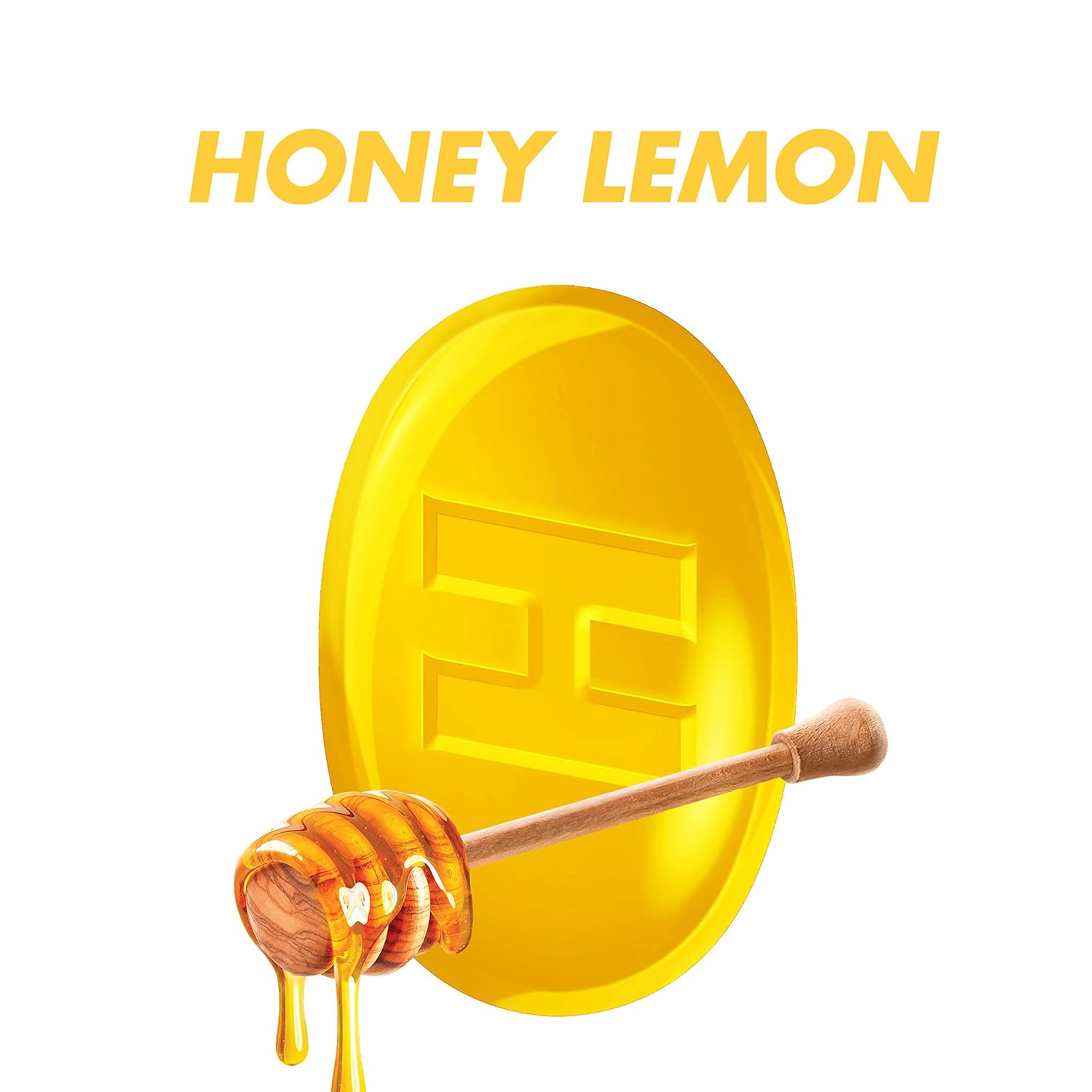 halls-relief-honey-lemon-sugar-free-cough-drops---12-bags-300-total-drops-2