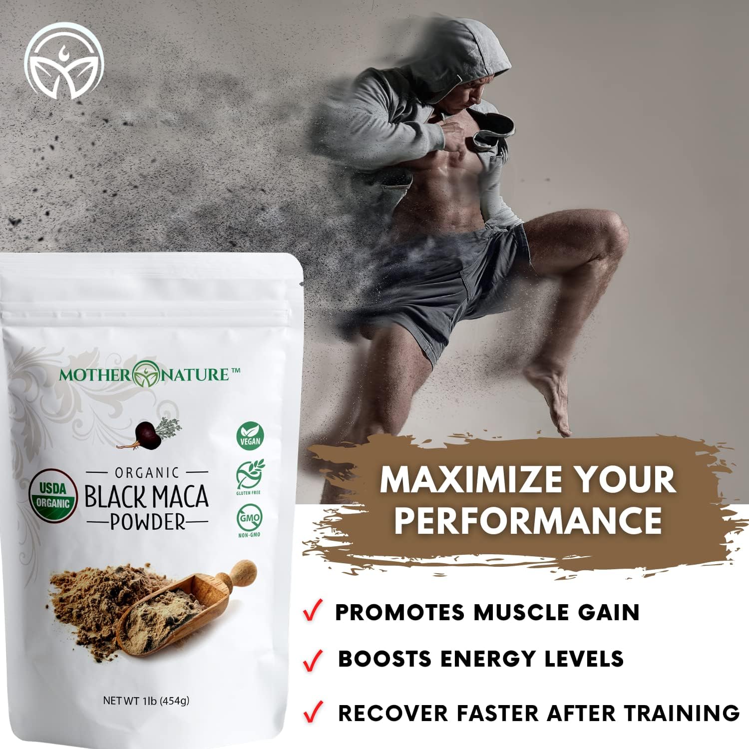 organic-black-maca-root-powder-chanca-piedra-capsules-for-energy-wellness-urinary-tract-health---vegan-non-gmo-superfoods-by-mother-nature-organics-3