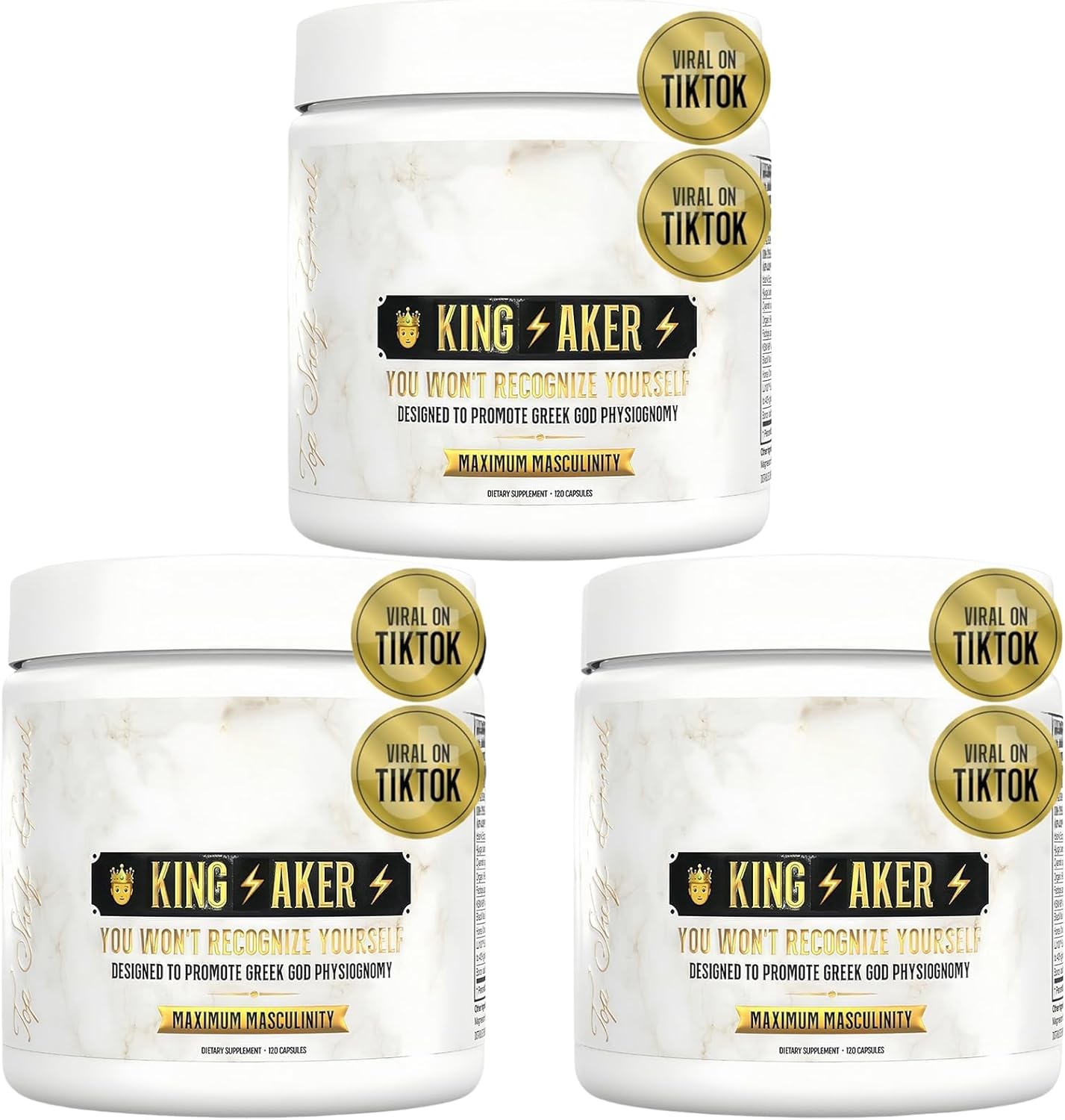 mens-3-pack-comprehensive-formula-for-unlocking-true-potential---360-capsules-1