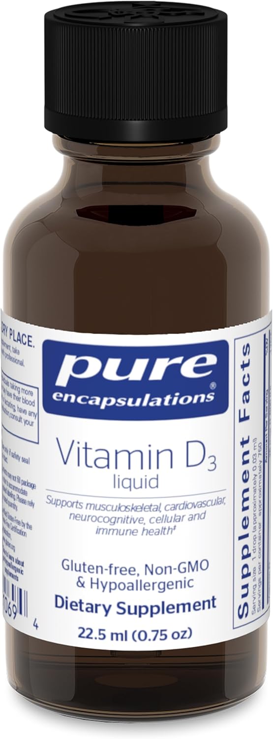 pure-encapsulations-vitamin-d3-liquid-supplement-for-bone-breast-cardiovascular-colon-and-immune-health---075-fl-oz-1