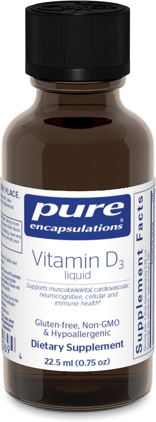 pure-encapsulations-vitamin-d3-liquid-supplement-for-bone-breast-cardiovascular-colon-and-immune-health---075-fl-oz-1