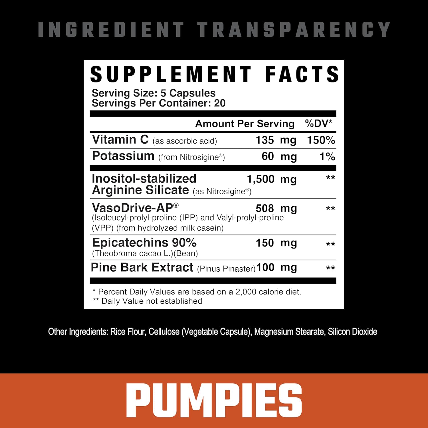 axe-sledge-pumpies-nitric-oxide-booster-with-vasodrive-ap-and-nitrosigine---enhance-pumps-performance-and-recovery---20-servings-100-capsules-2