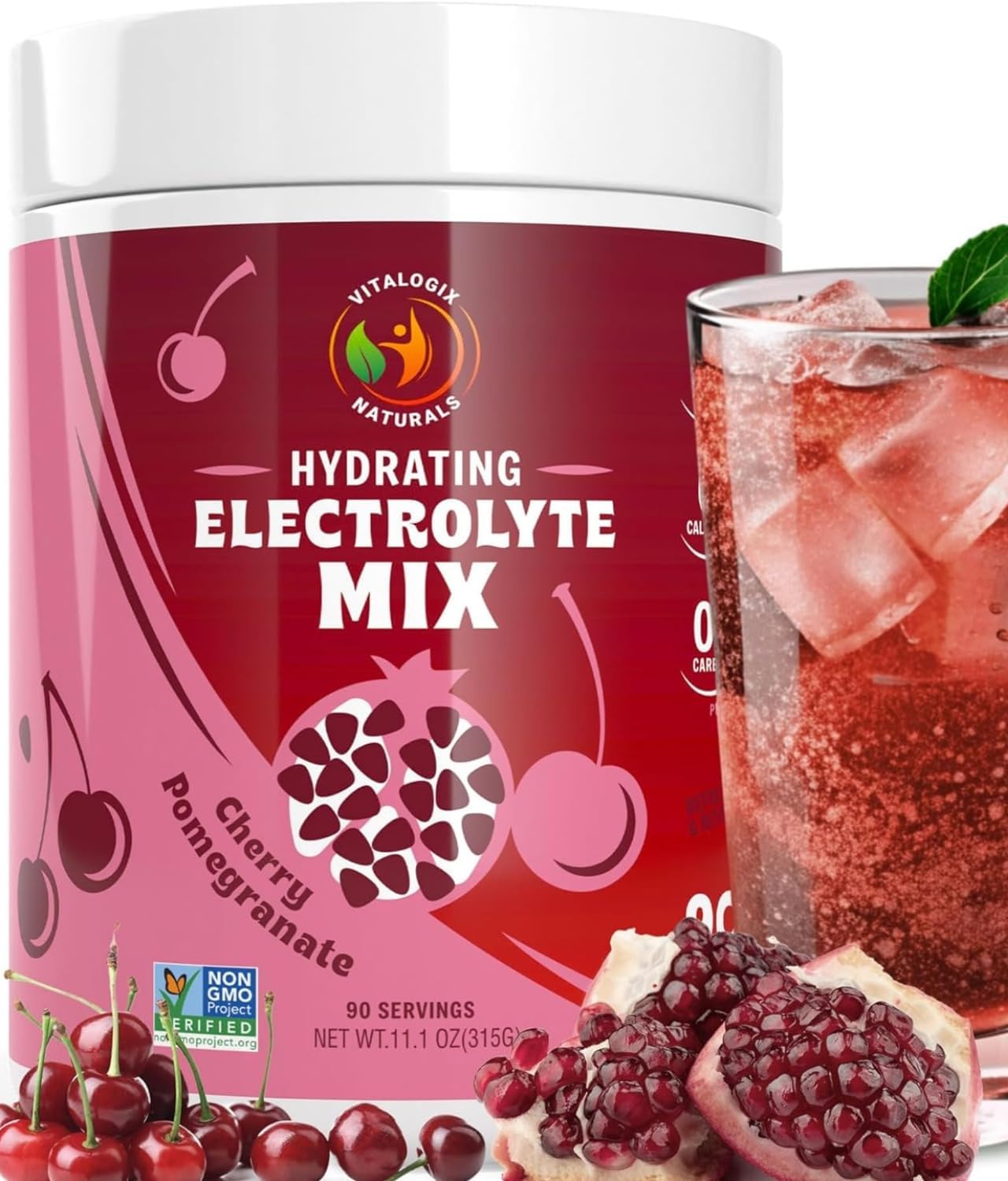 cherry-electrolyte-powder-mix---sugar-free-hydration-drink-with-zero-calories-carbs-or-artificial-ingredients---keto-friendly---90-servings-1