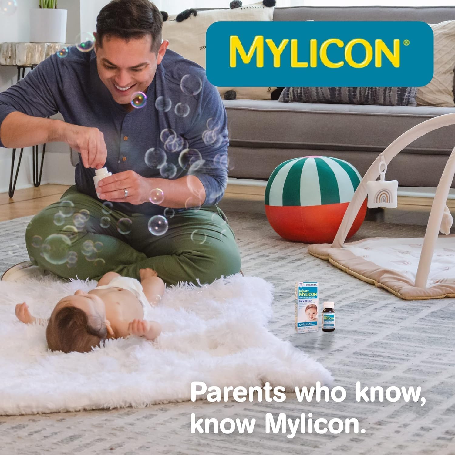 mylicon-infant-gas-relief-drops---original-formula---1-oz-30-ml---fast-acting-gas-relief-for-babies---pediatrician-recommended-7