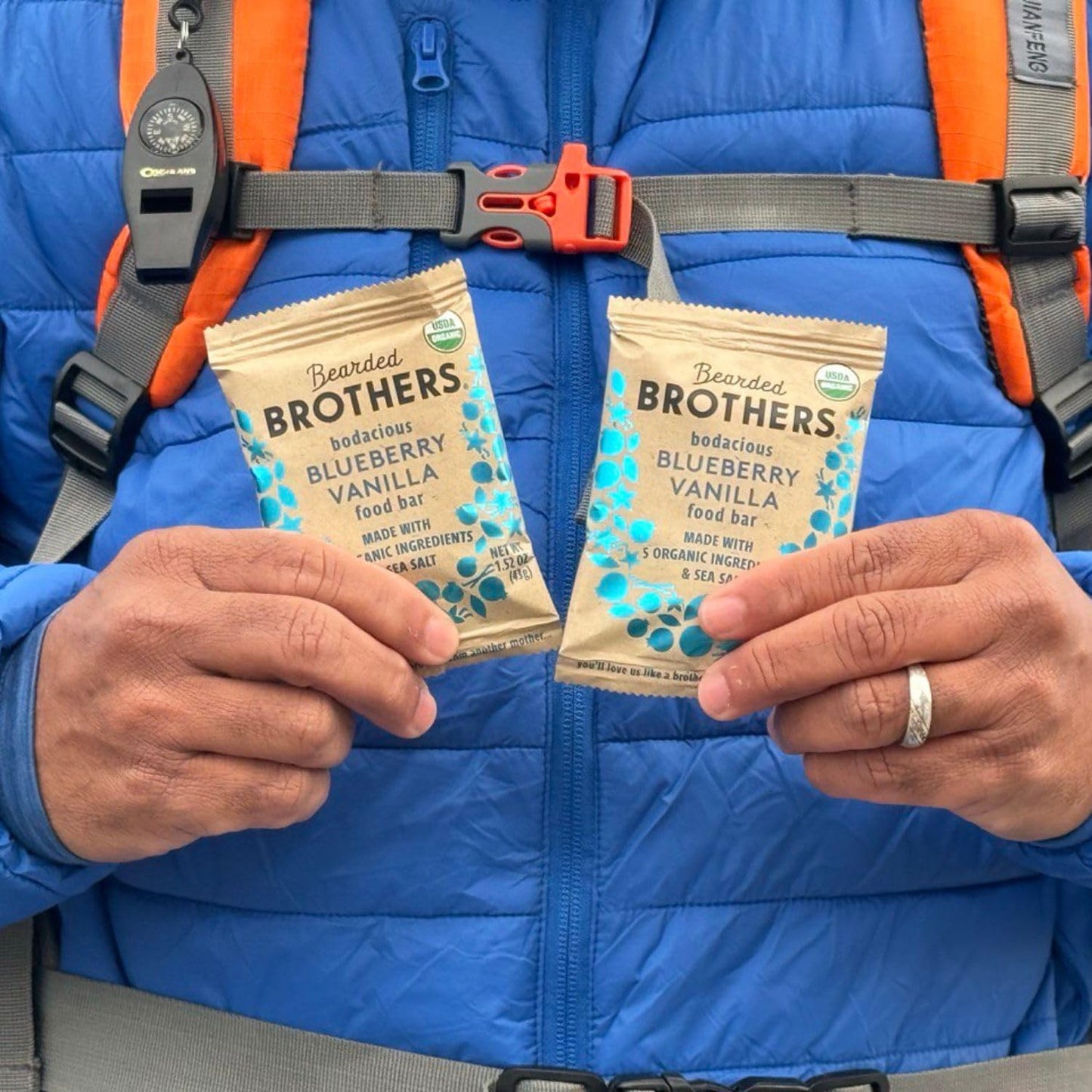 organic-vegan-protein-energy-bars---gluten-free-soy-free-paleo-whole-30-non-gmo-low-glycemic-blueberry-vanilla-flavor---12-pack-7