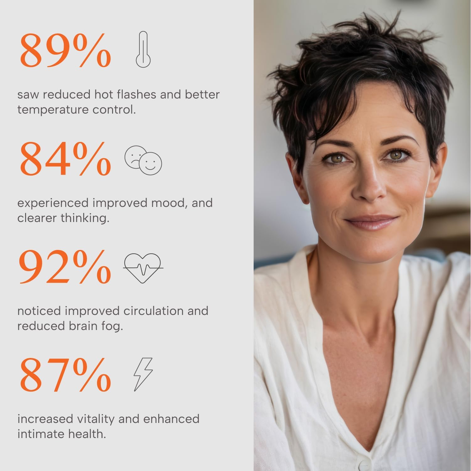 menopause-hormone-balance-pms-support-supplements-for-women---2-items-60-capsules-each-5