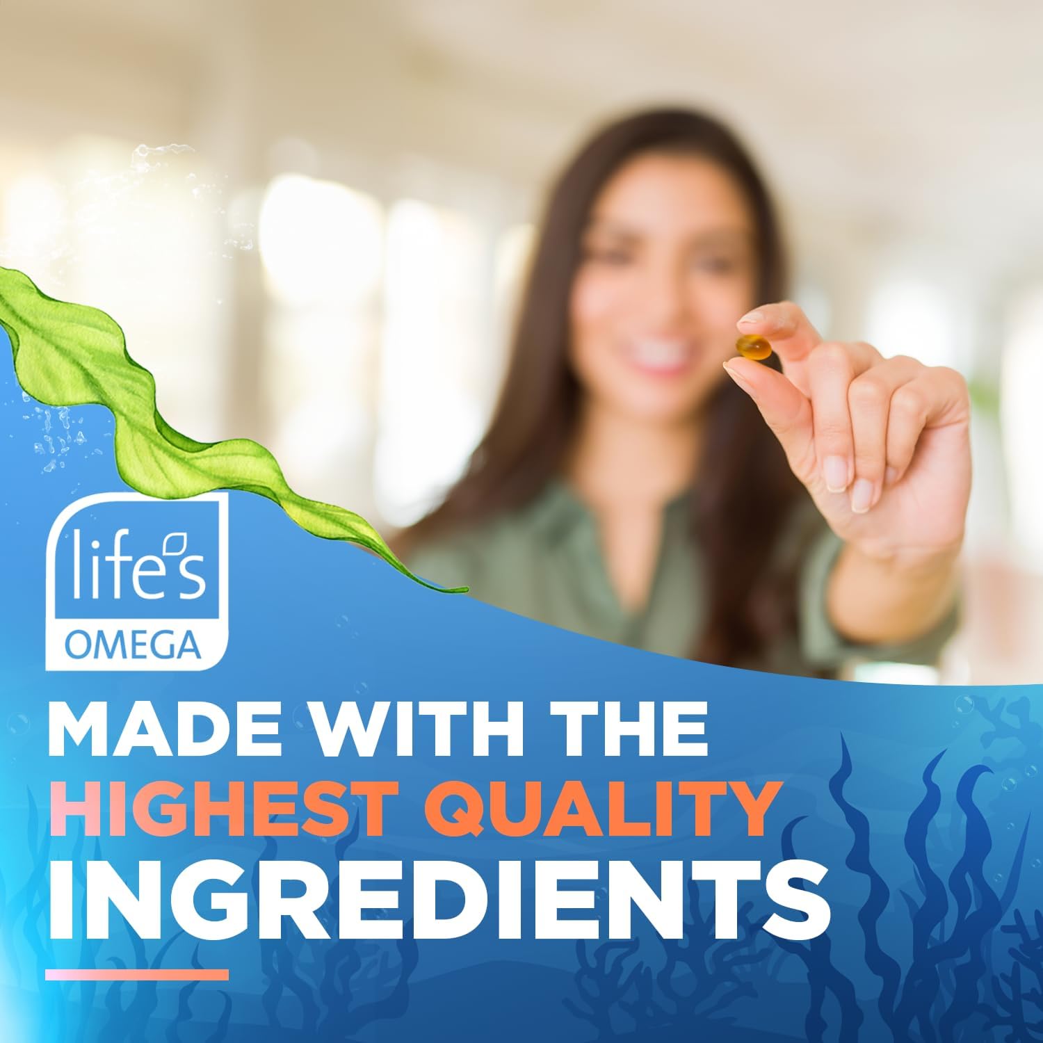 vegan-algae-omega-3-supplement-1500mg-with-patented-lifes-omega---high-epa-dha---supports-heart-brain-joint-health---90-softgels-8