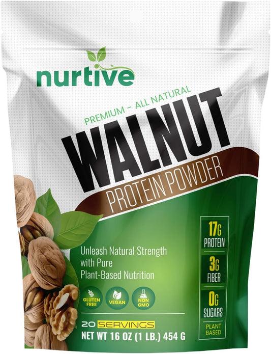 walnut-protein-powder---omega-3-rich-plant-based-protein-with-antioxidant-boost---ideal-for-smoothies-baking---gluten-free-vegan-non-gmo---20-servings-16-oz-1