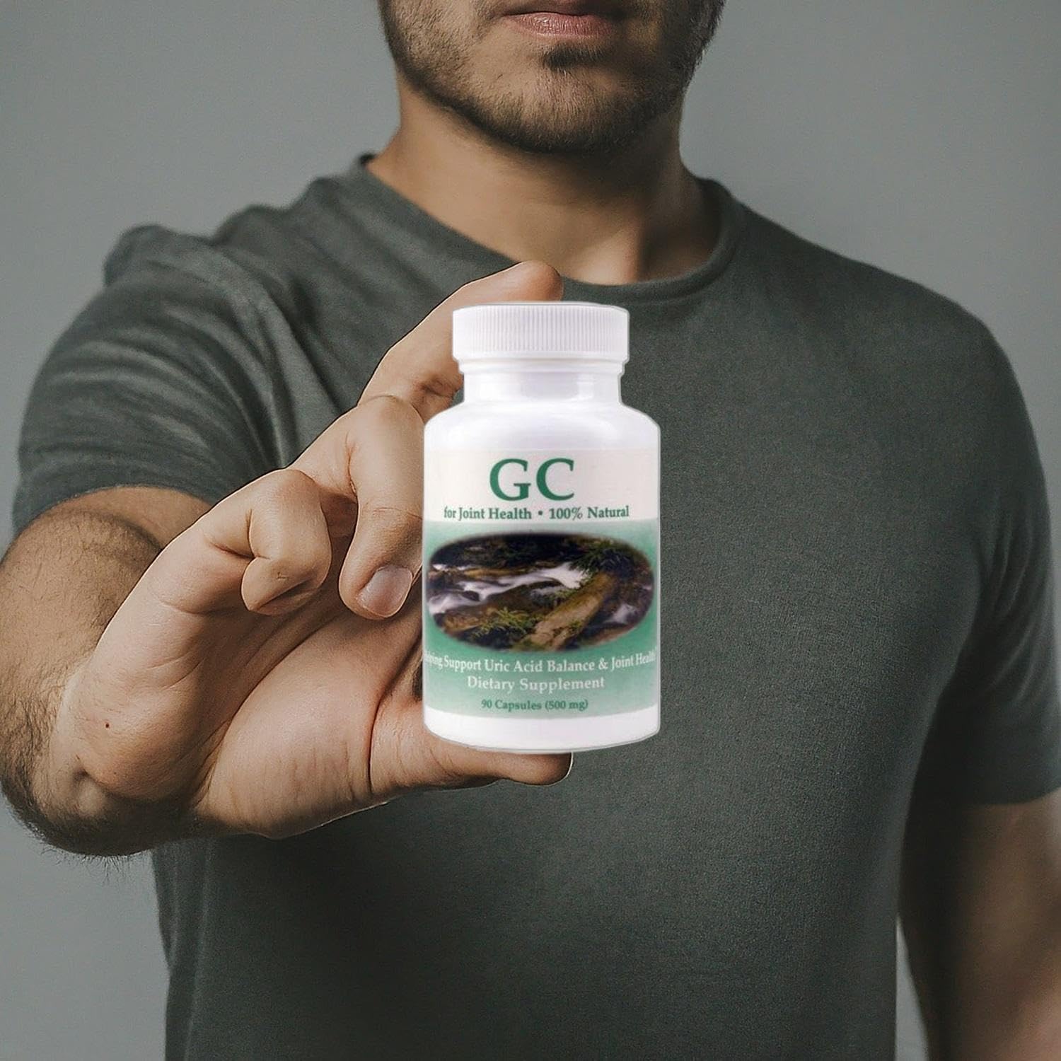 gc-goutcare-friendly-fighters-probiotic-natural-30-day-uric-acid-inflammation-cleanse-pack-2