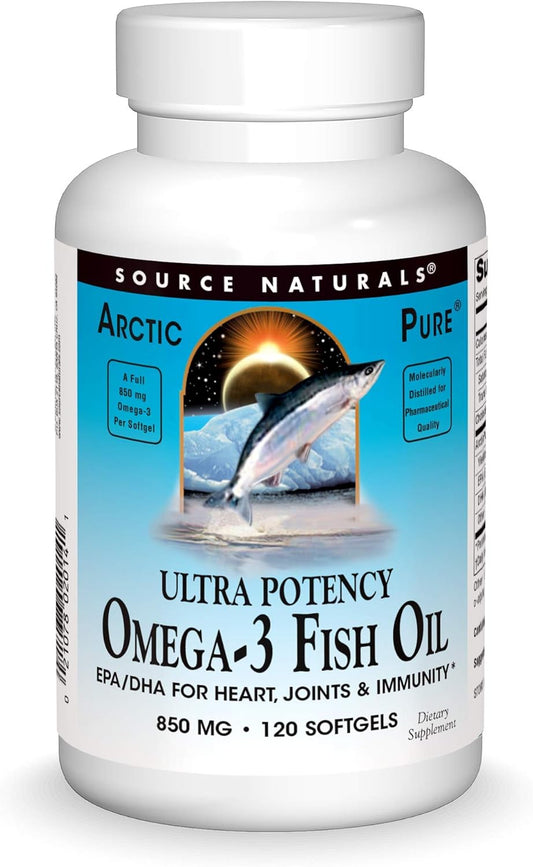 arcticpure-ultra-potency-omega-3-fish-oil-softgels---850-mg-120-count-1
