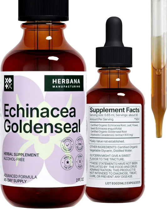 herbana-manufacturing-echinacea-goldenseal-liquid-extract---immune-support-drops---sleep-energy-boost---high-potency---45-day-supply-1