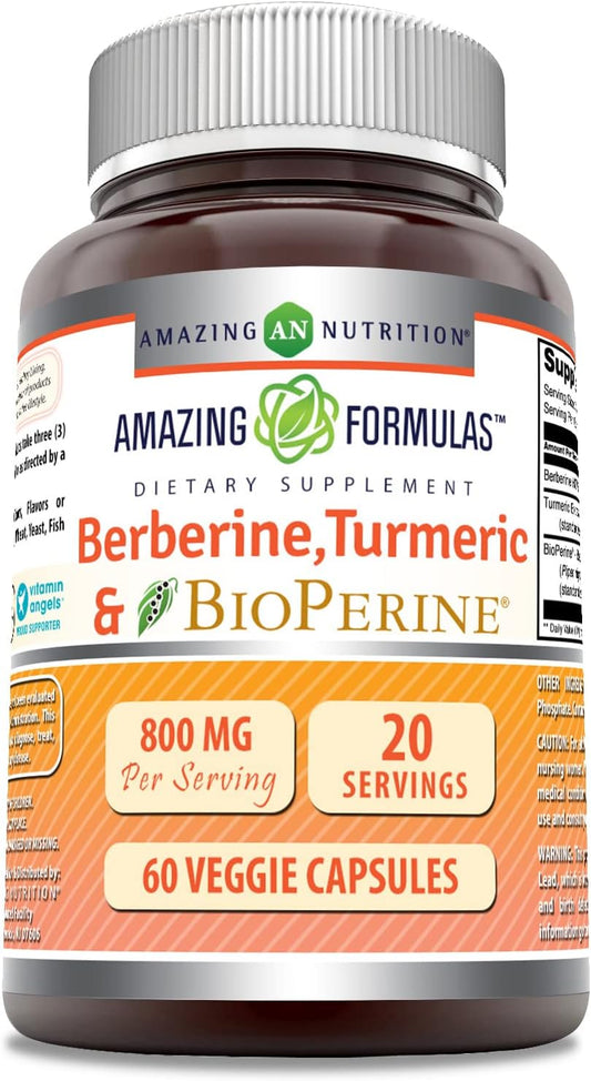 berberine-turmeric-bioperine-800mg-capsules---non-gmo-gluten-free---vegetarian-friendly-supplement---made-in-usa---60-veggie-caps-1