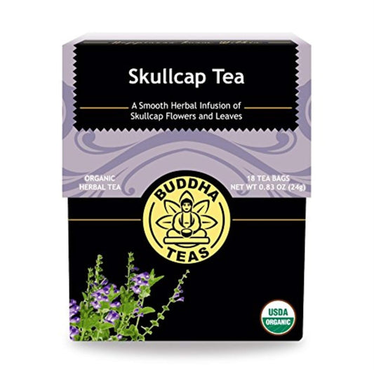 organic-skullcap-tea-by-buddha-teas---18-tea-bags-ou-kosher-usda-ccof-certified-organic-1