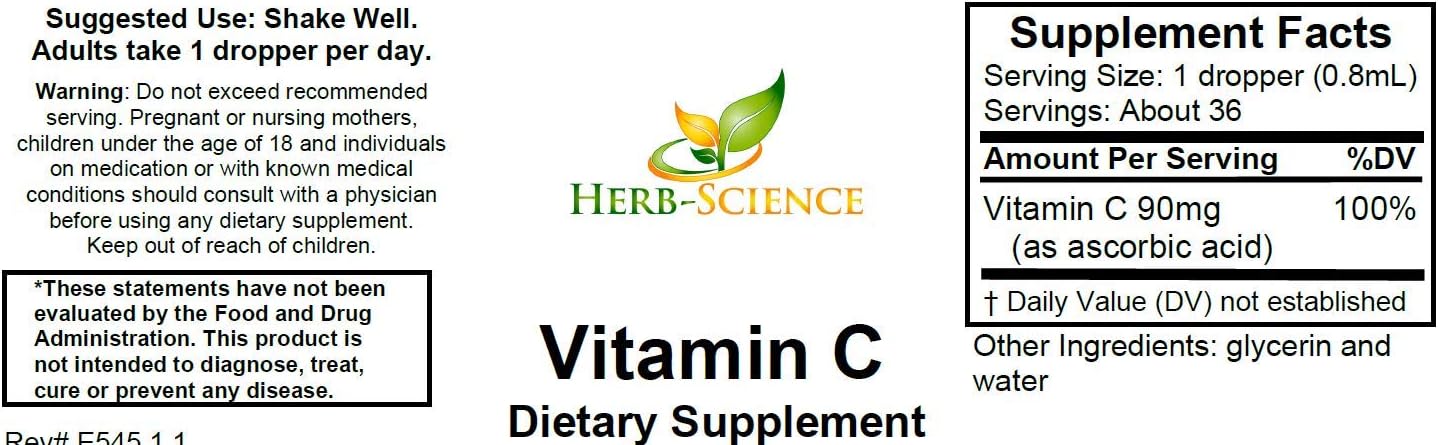 high-absorption-liquid-vitamin-c-with-fat-soluble-vit-c---antioxidant-supplement-for-immune-system-support-enhanced-bioavailability-alcohol-free-formula-2