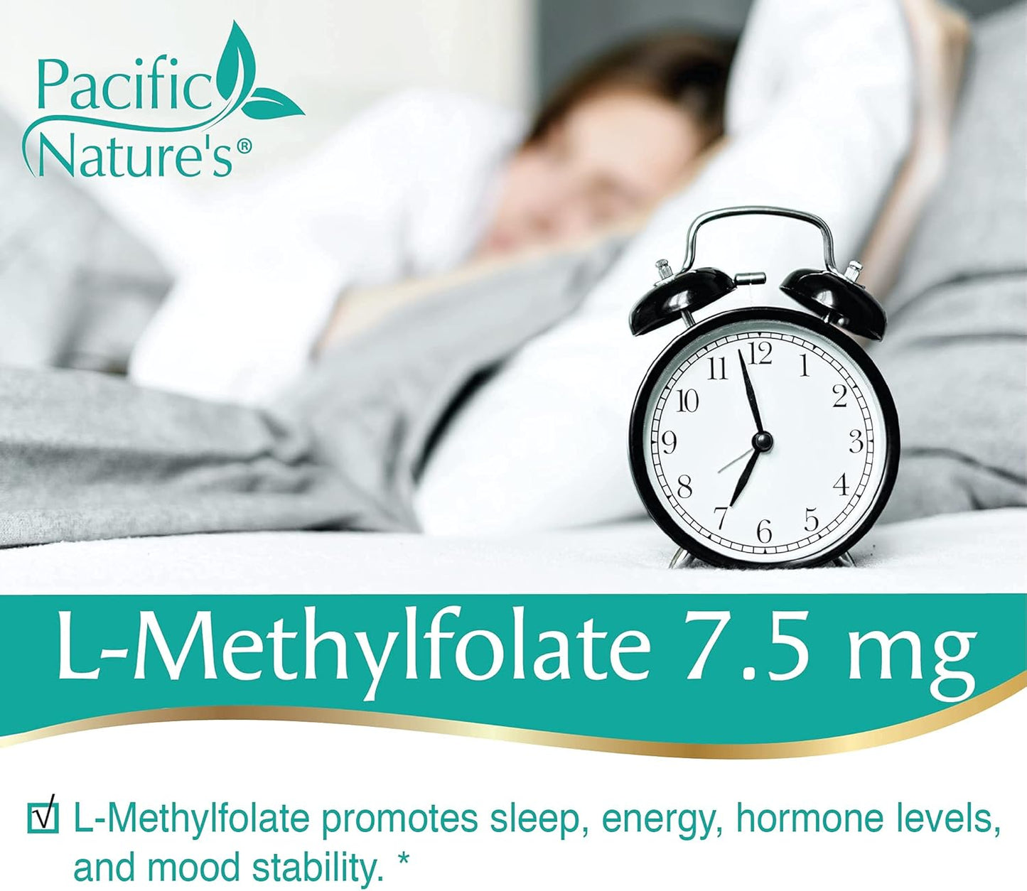 pacific-natures-l-methylfolate-75mg-capsules---natural-folate-supplement-for-health-support---gluten-free-non-gmo---60-count-6