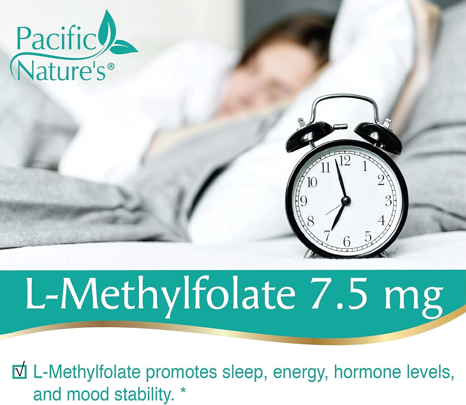 pacific-natures-l-methylfolate-75mg-capsules---natural-folate-supplement-for-health-support---gluten-free-non-gmo---60-count-6