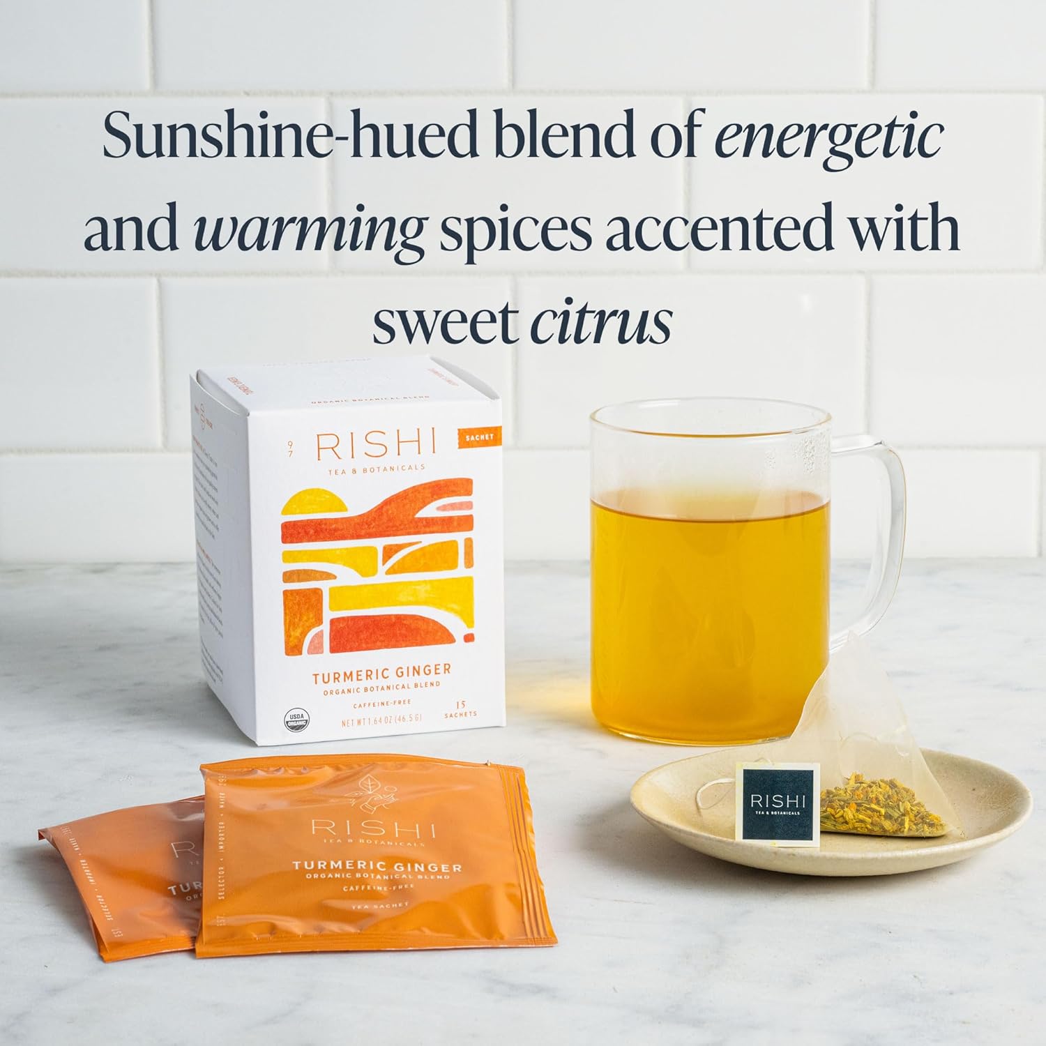 organic-turmeric-ginger-herbal-tea-sachets---caffeine-free-digestive-blend-with-spicy-ginger-citrus---90-sachet-bags-4