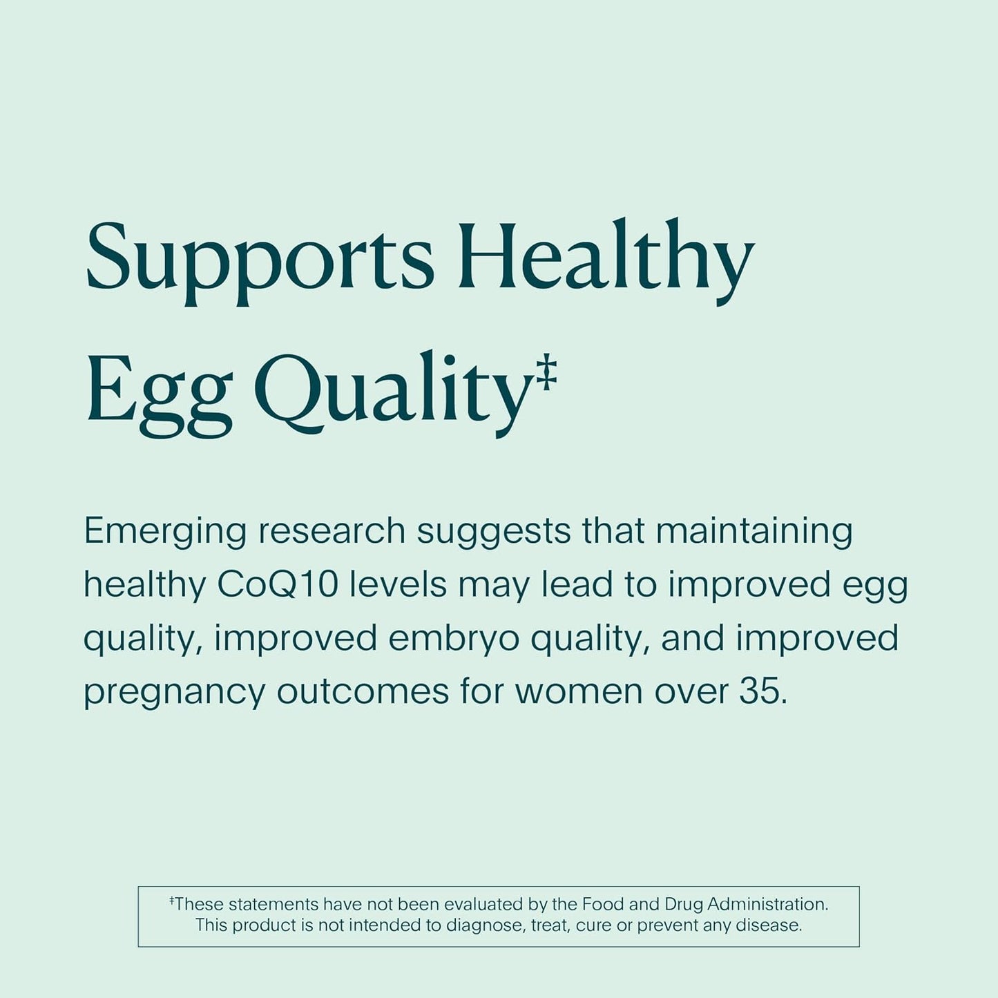 natalist-coq10-ubiquinone-120-mg-daily-fertility-vitamin-supplement---antioxidant-energy-support-for-women-men---vegan-non-gmo---60-liquid-capsules-7