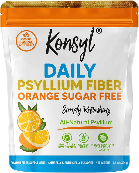 natural-psyllium-husk-powder-for-daily-fiber-intake---sugar-free-orange-flavored-by-konsyl-1