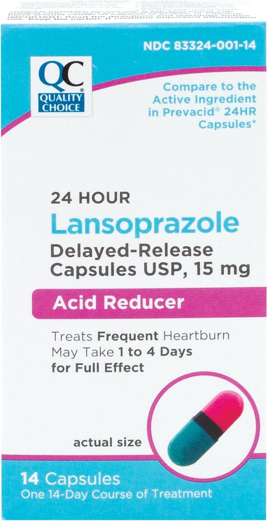 lansoprazole-15mg-delayed-release-capsules-for-heartburn-relief---14-count-24-hour-acid-reducer-proton-pump-inhibitor-for-frequent-heartburn-1