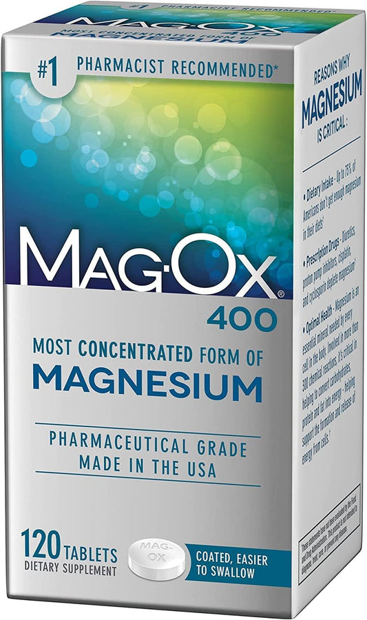 magox-400-tablets-120-count---pack-of-3-magnesium-oxide-supplement-for-heart-health-and-energy-support-1