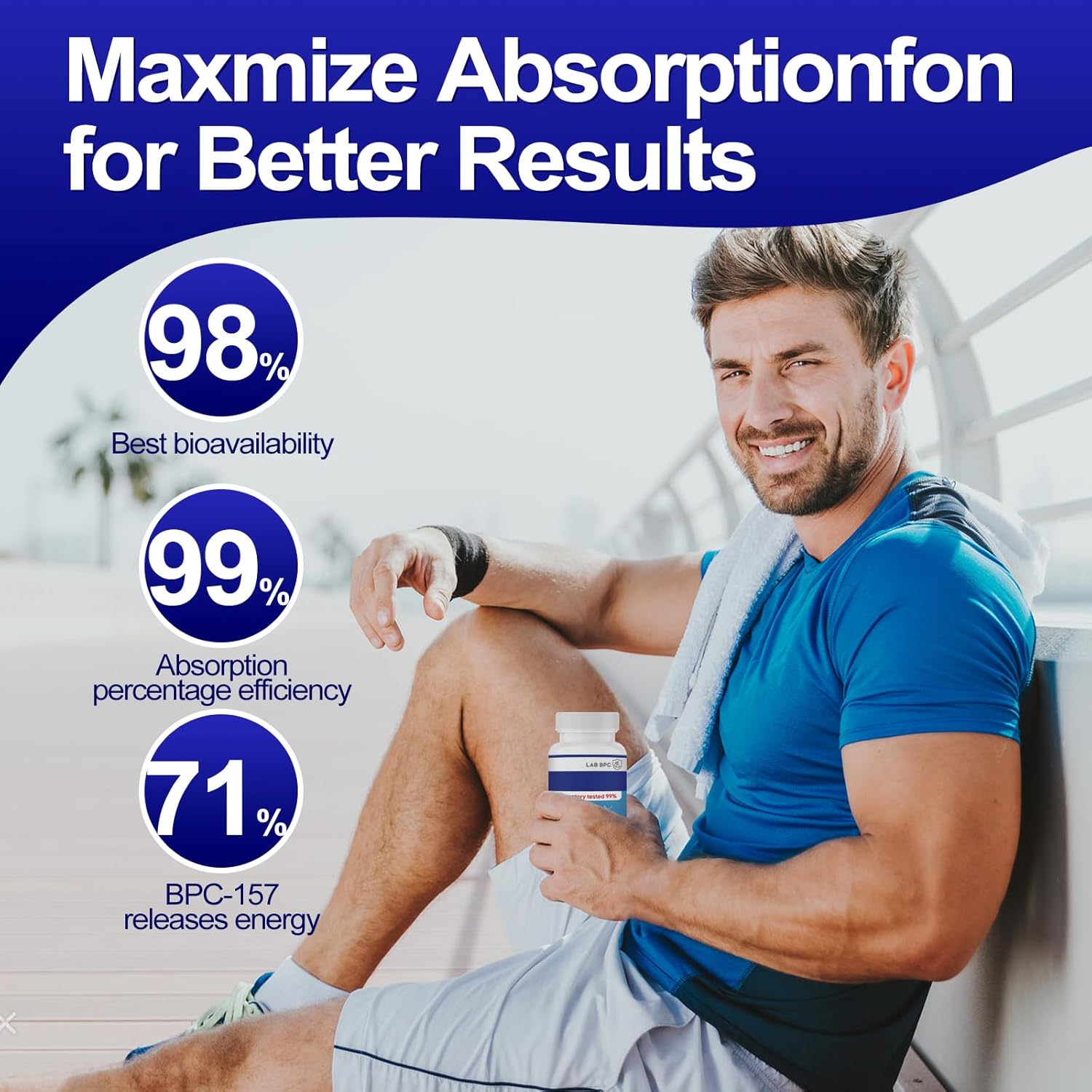 engtozl-bpc-157-peptide-capsules---1000mcg-for-muscle-workout-recovery-60-capsules-high-quality-third-party-tested-formula-2