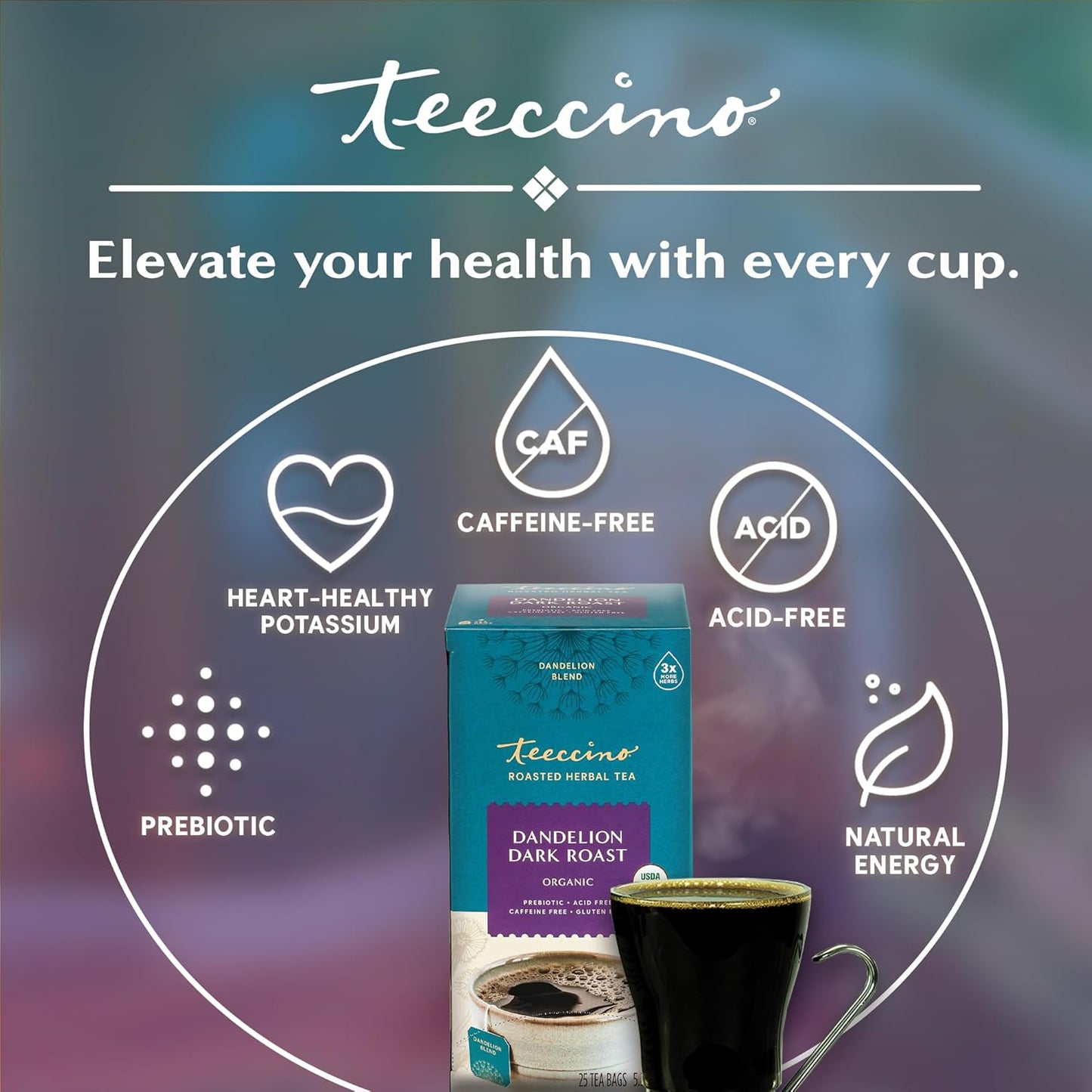dandelion-herbal-tea---dark-roast-caffeine-free-prebiotic-gluten-free---25-tea-bags-3x-more-herbs-for-added-flavor-4
